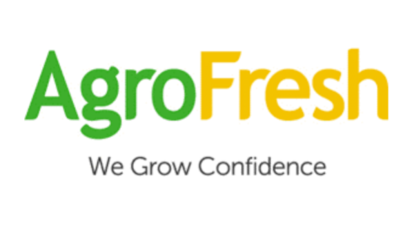 AgroFresh Logo