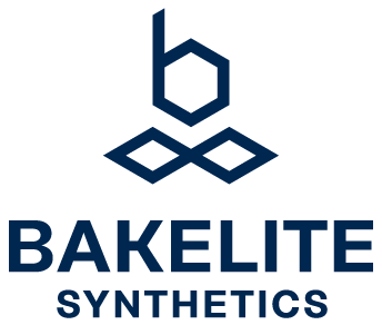 Bakelite-logo-stacked