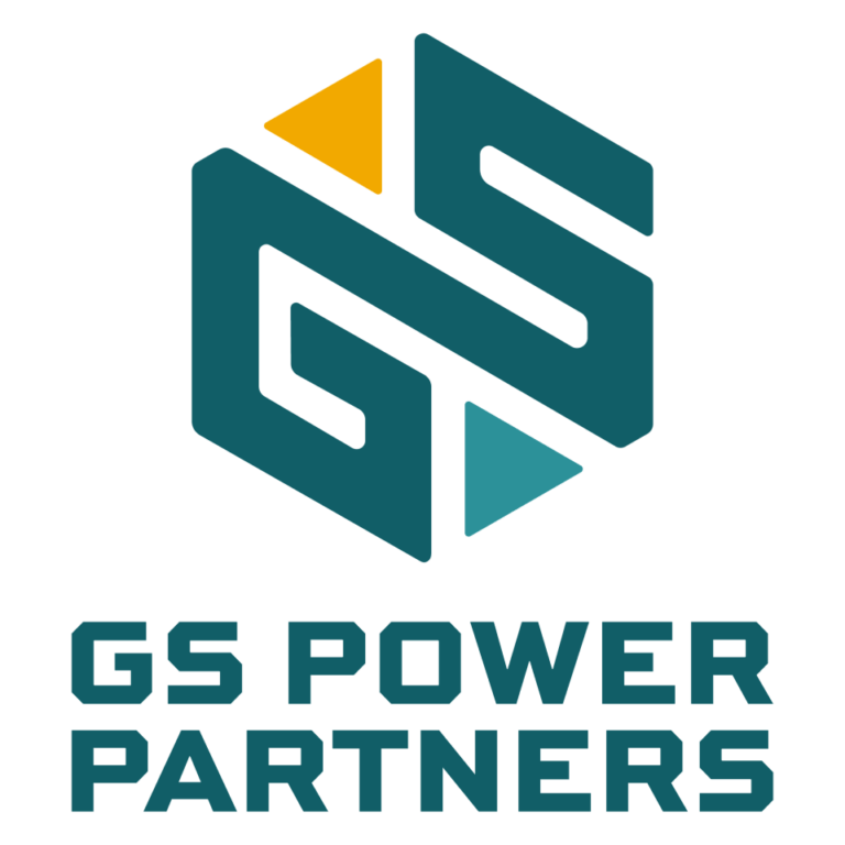 GSPP-Logo_FINAL_Stacked_Full-Color-768x768