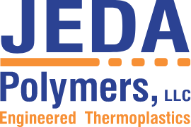 JEDA-Logo
