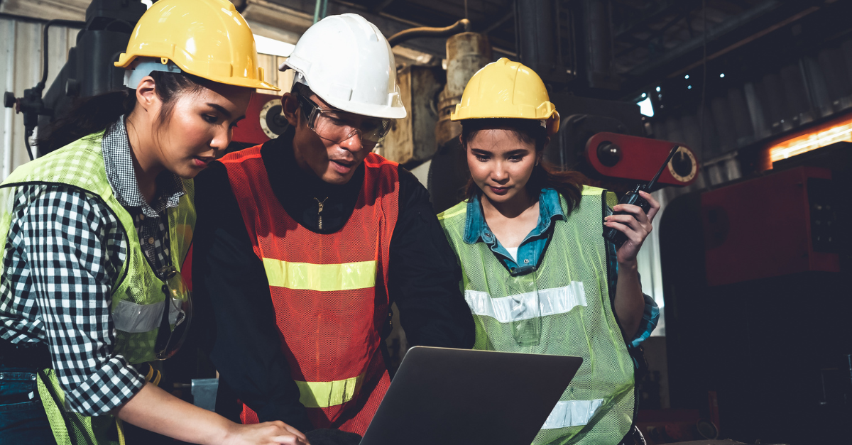 Kanoa Blog - Thumbnails (LinkedIn Single Image Ad) (16)