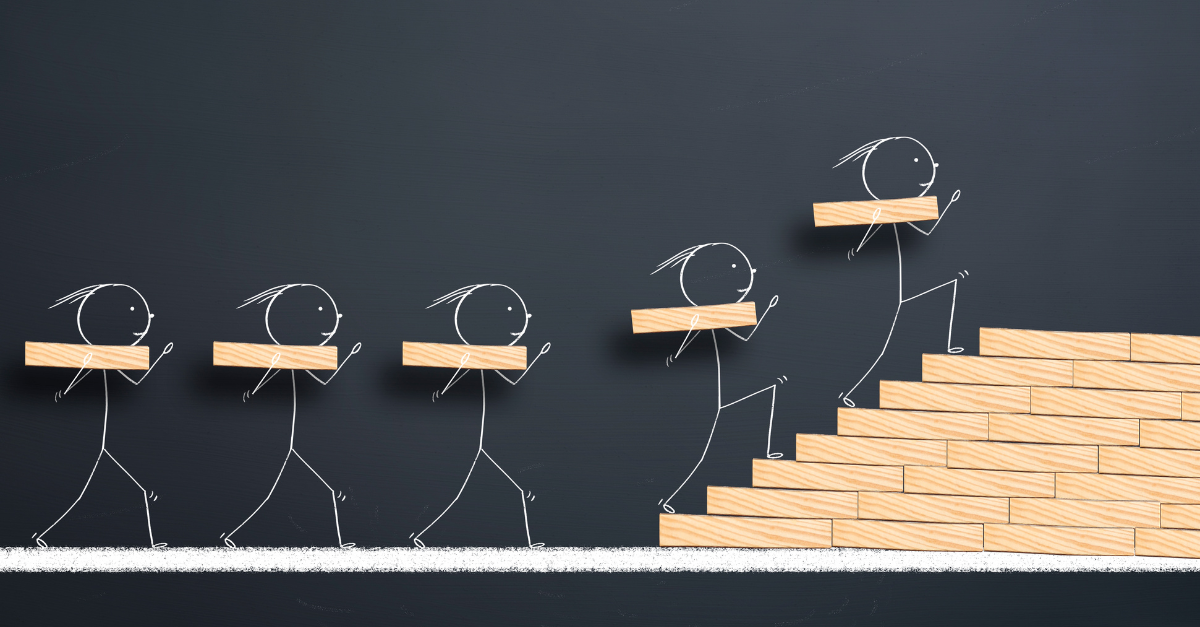 Kanoa Blog - Thumbnails - Continuous Improvement Tips