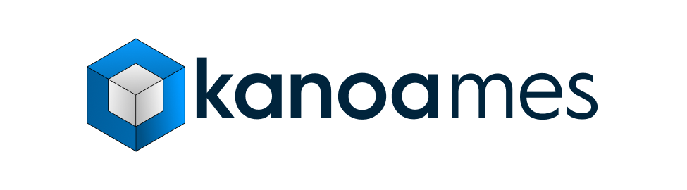 kanoaMESFixed