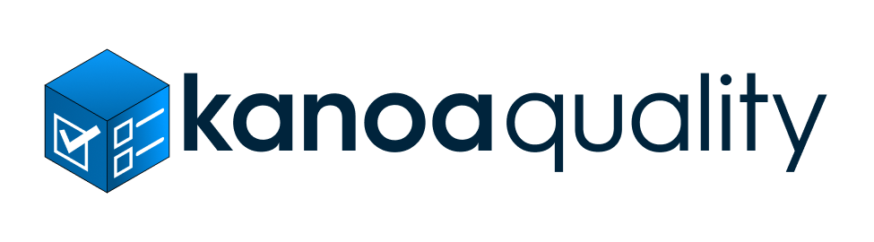 kanoaQualityFixed