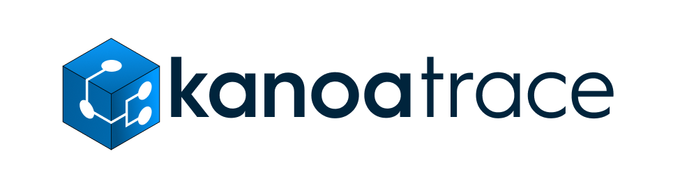 kanoaTraceFixed