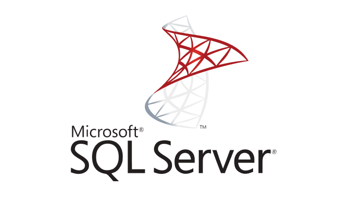 Microsoft SQL Server