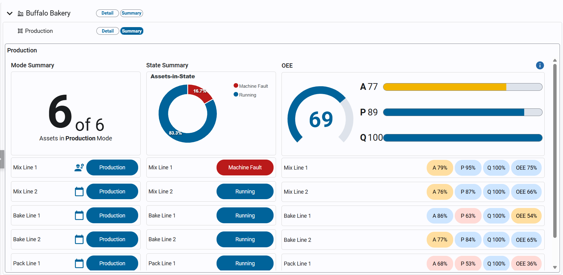 Screenshot 2026-01-15 102545