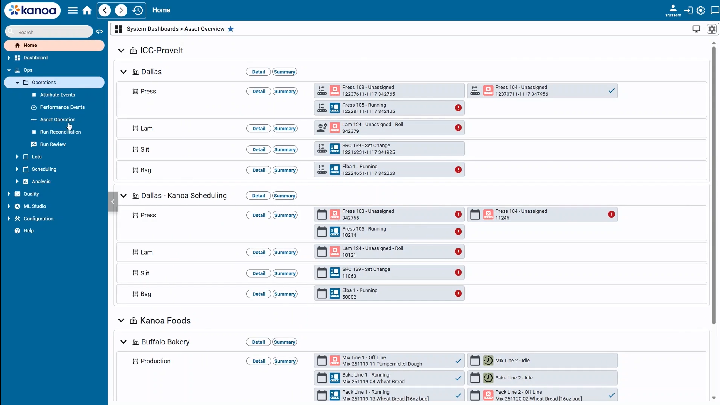 Screenshot 2026-02-03 145557