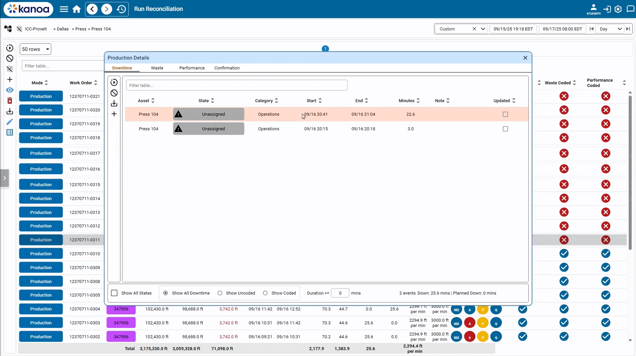 Screenshot 2026-02-03 145615