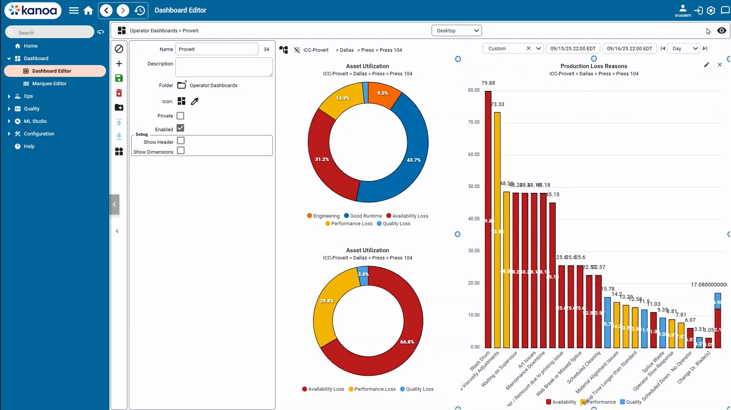 Screenshot 2026-02-03 145656