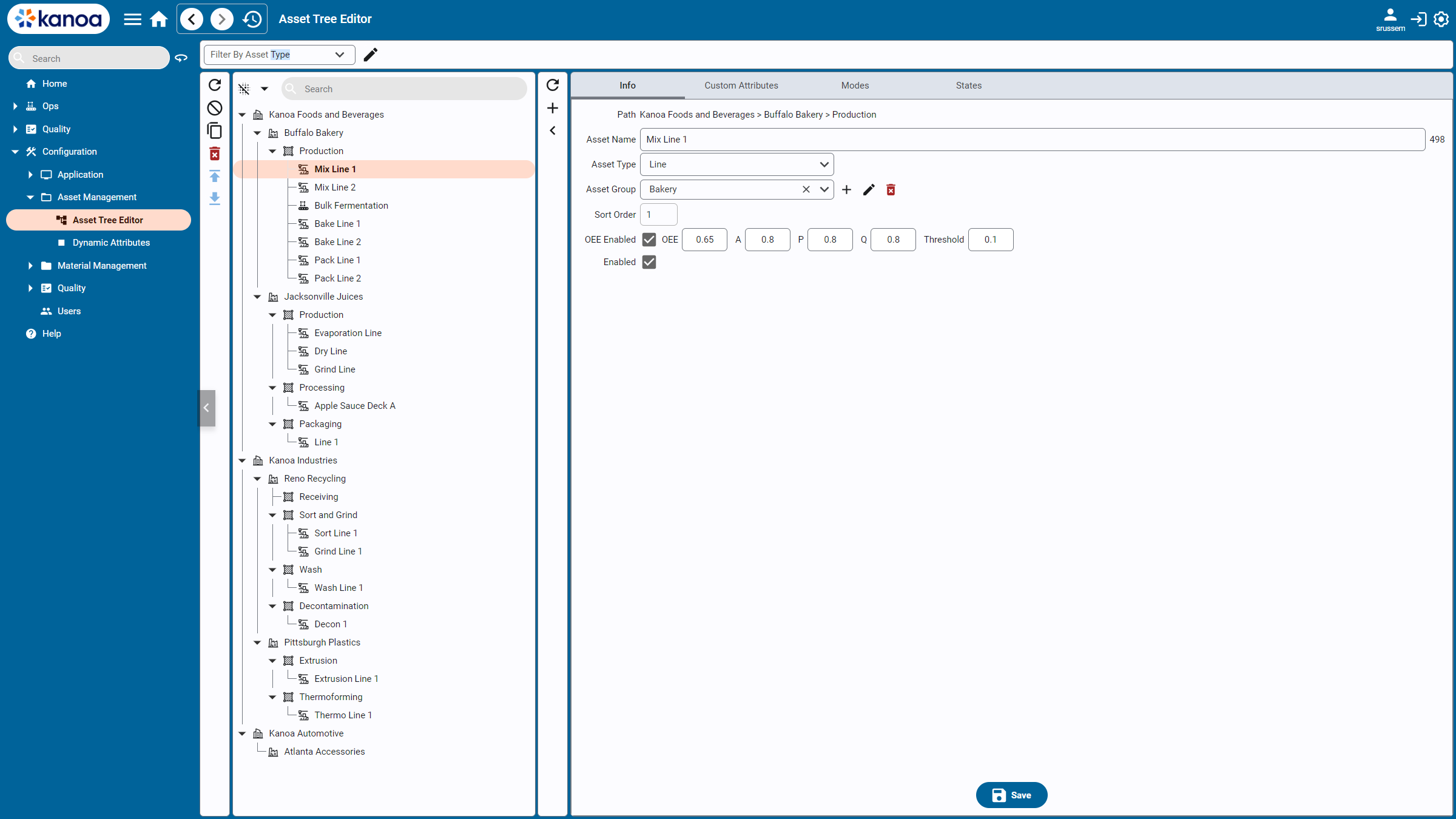 config-asset