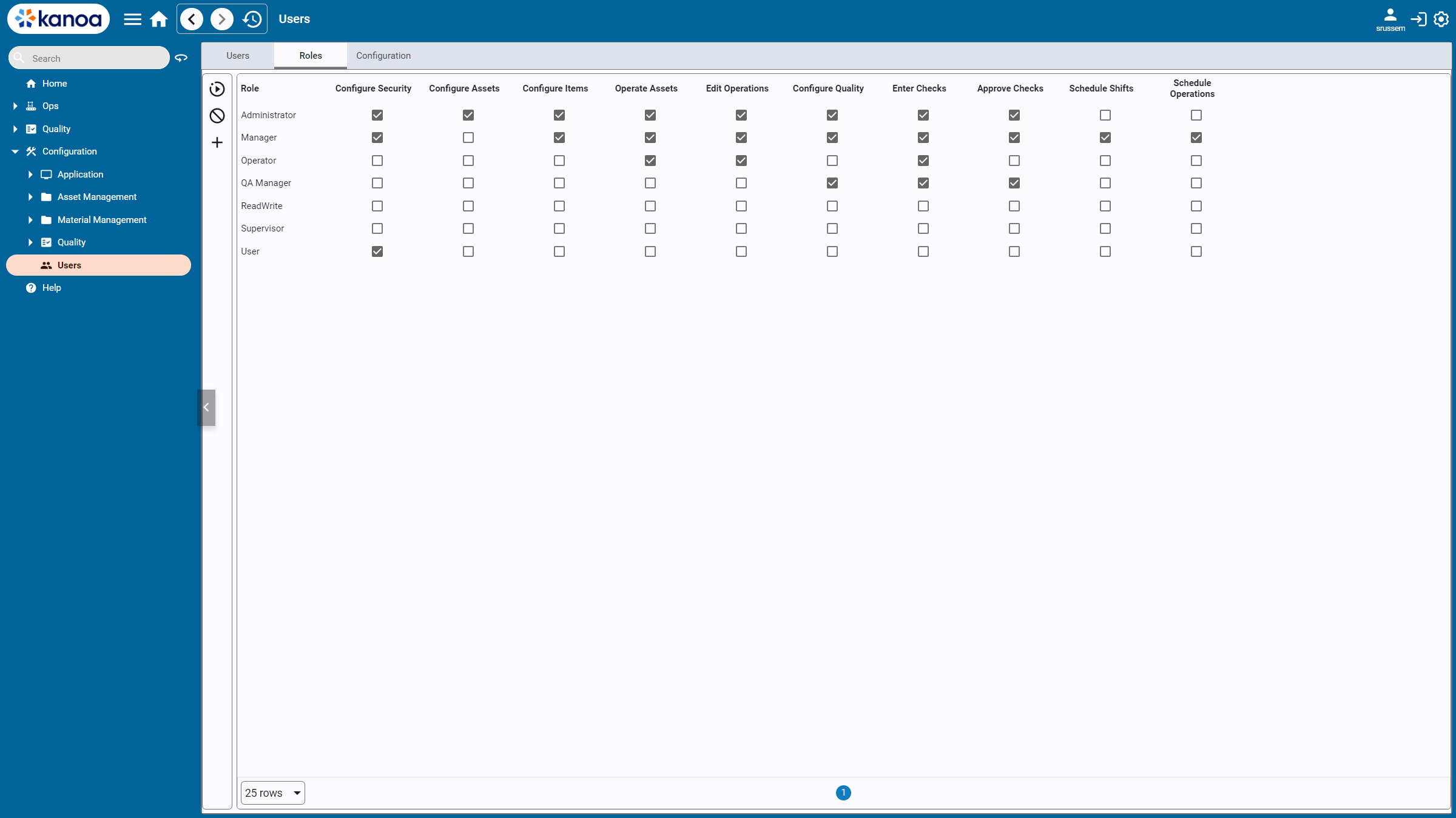 configure-security