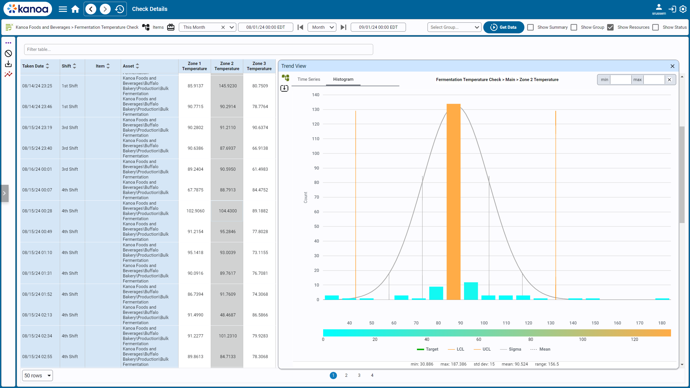 quality-checkDetails-histogram