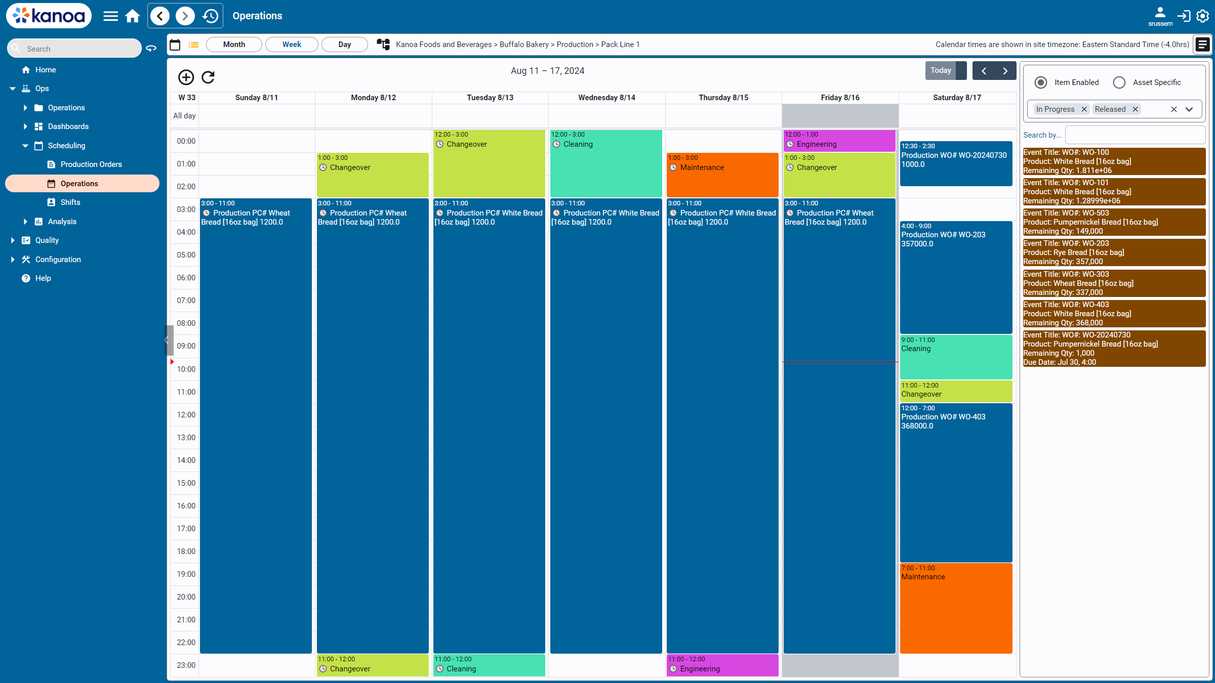 schedule-addWorkOrder