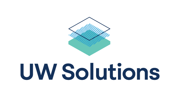 UW-Solutions-logo_Vertical_Color