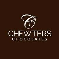 chewtersChocolates