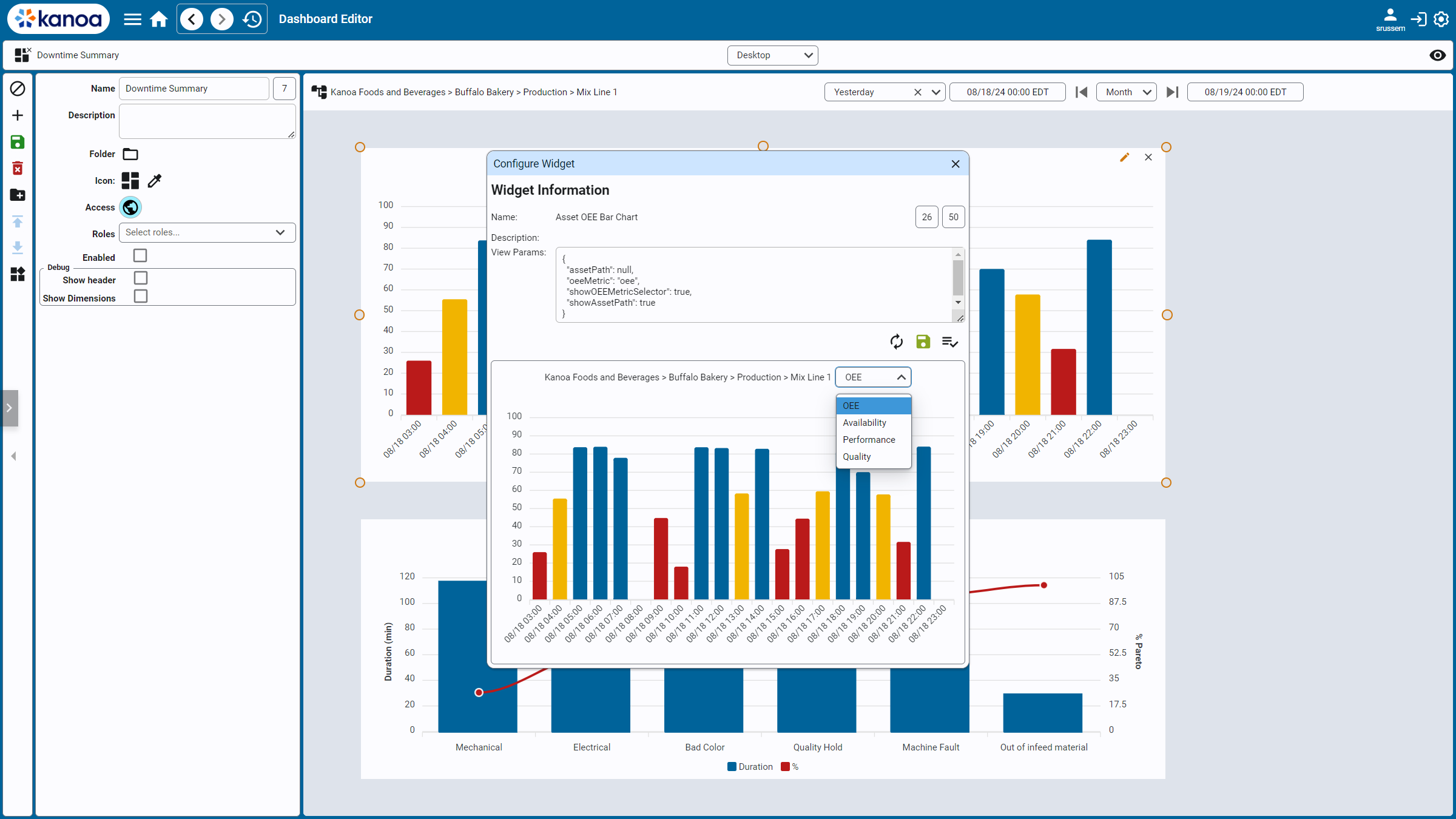 dashboardEditor-details