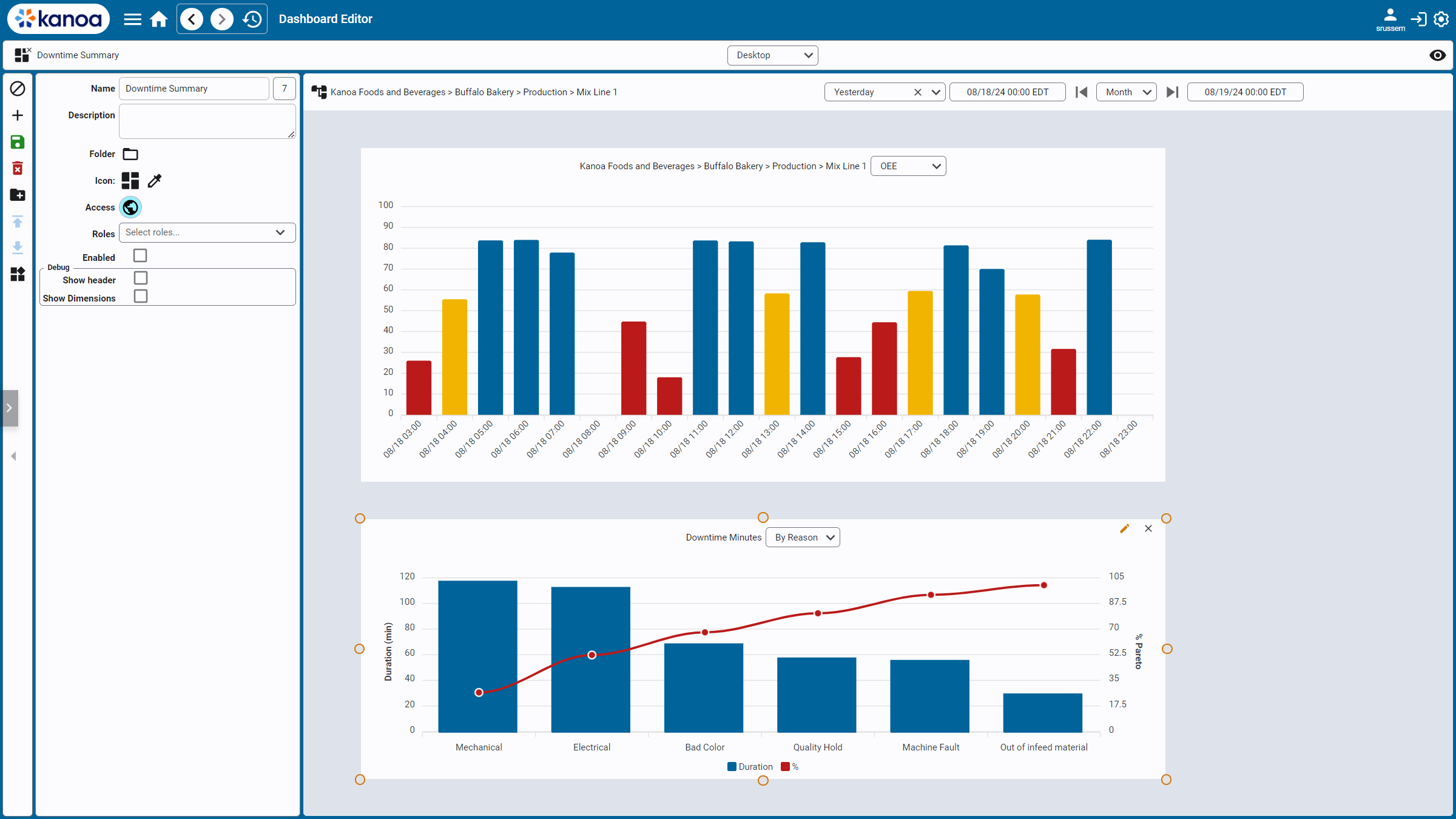 dashboardEditor