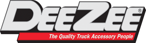 Dee Zee Logo