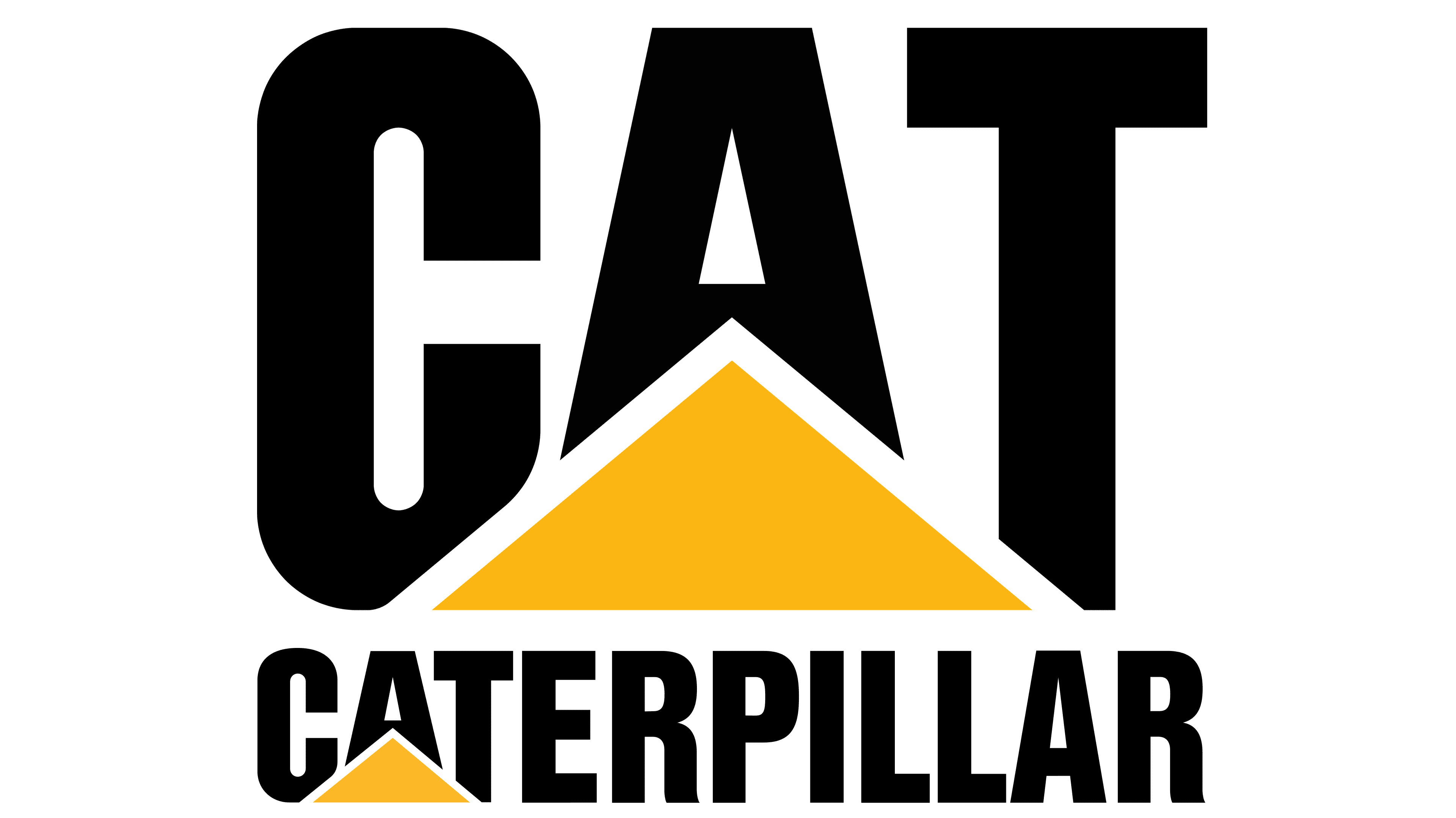 CAT-Symbol