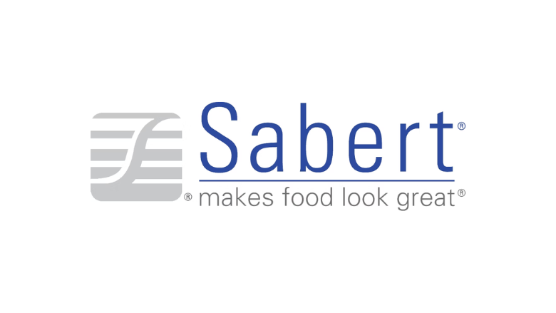 Sabert-logo_1200x635