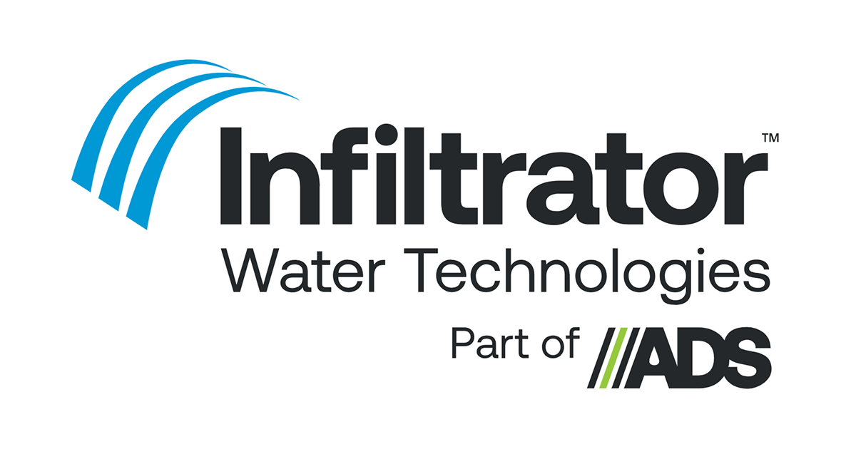 infiltrator_og