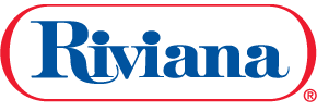 rivianapng
