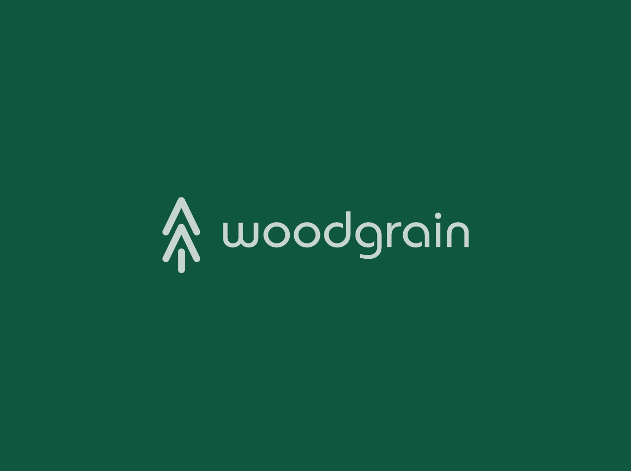 woodgrain1