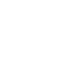 block-white-75