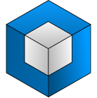 kanoaMESModuleIcon