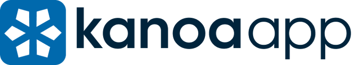 kanoaApp