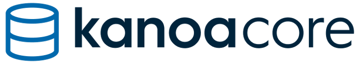 kanoaCore