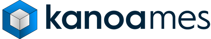 kanoaMES