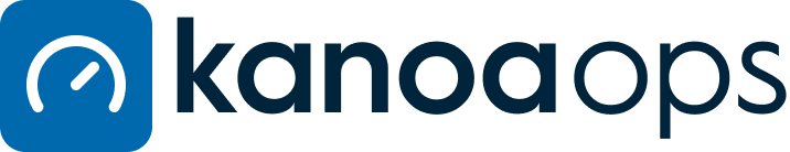 kanoaOps
