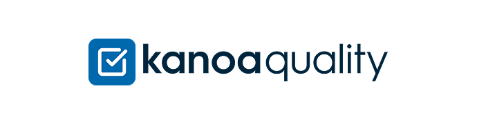 kanoaQuality-padded-690