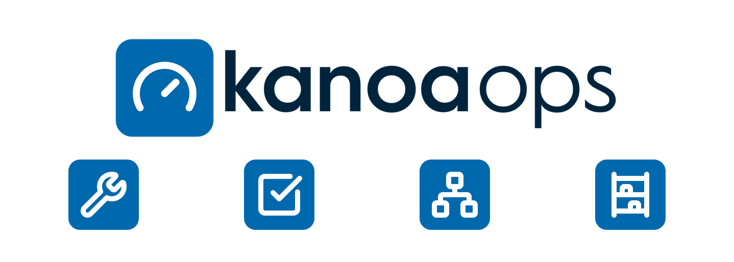 kanoaIcons