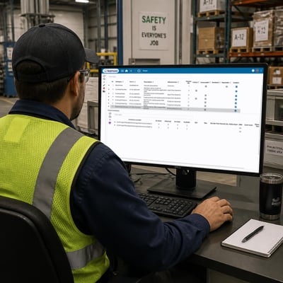 inventoryDesktopUsed