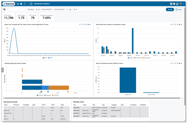 workOrderAnalysis