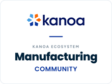 kanoa-manufacturing-community-light