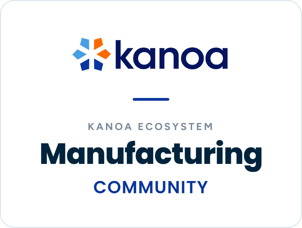 kanoa-manufacturing-community-light