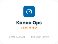 kanoa-ops-certified