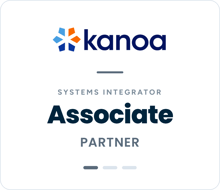 kanoa-si-associate-light