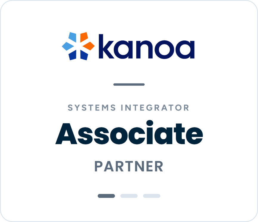 kanoa-si-associate-light