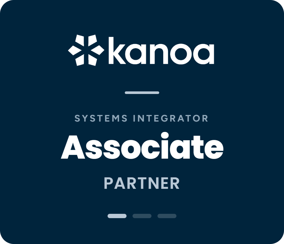 kanoa-si-associate-navy