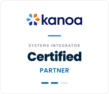 kanoa-si-certified-light