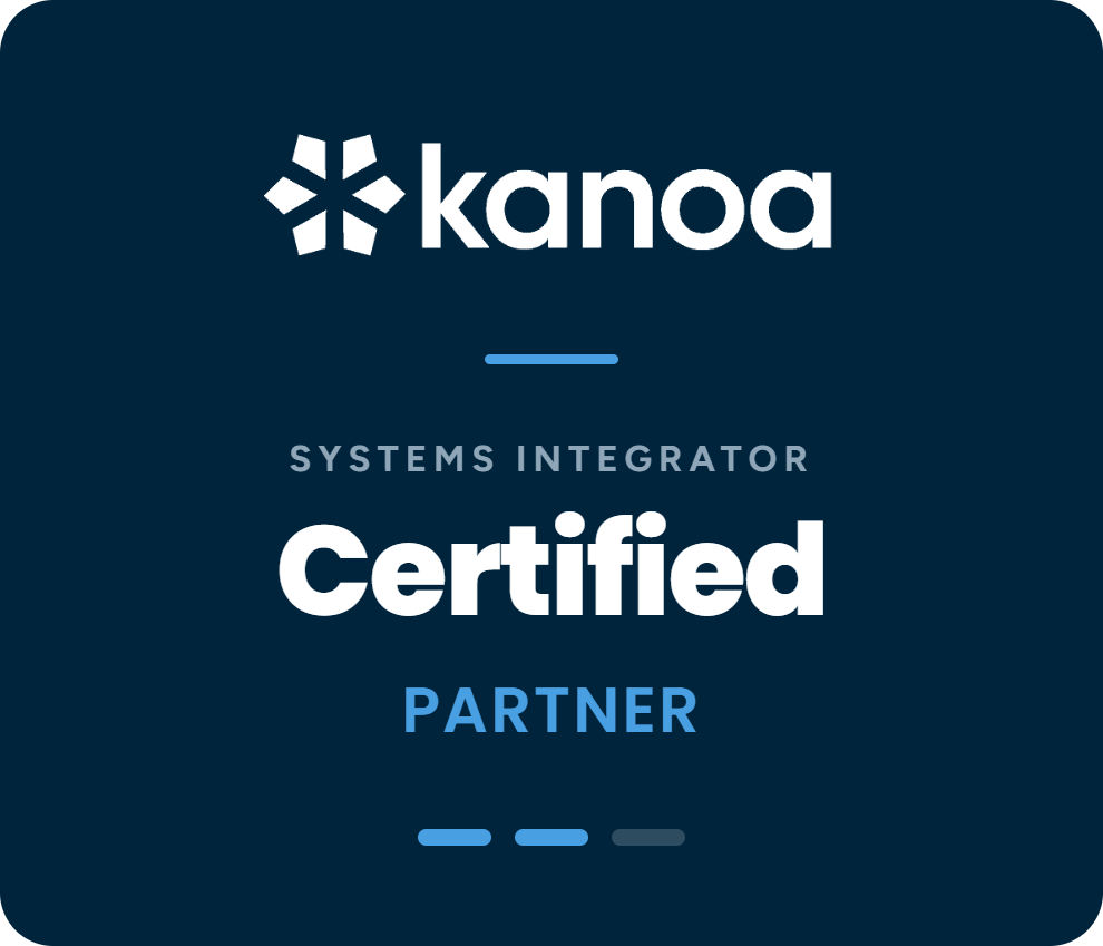 kanoa-si-certified-navy
