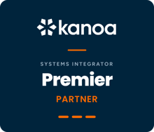 kanoa-si-premier-navy