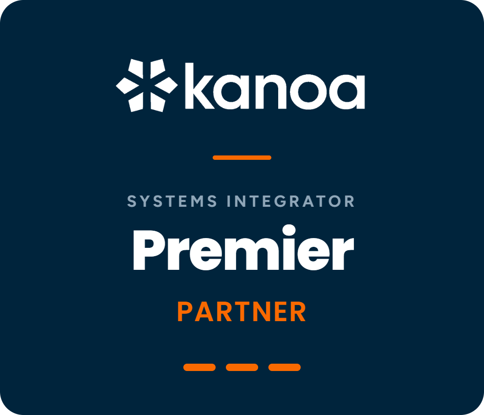 kanoa-si-premier-navy