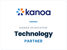kanoa-technology-partner-light