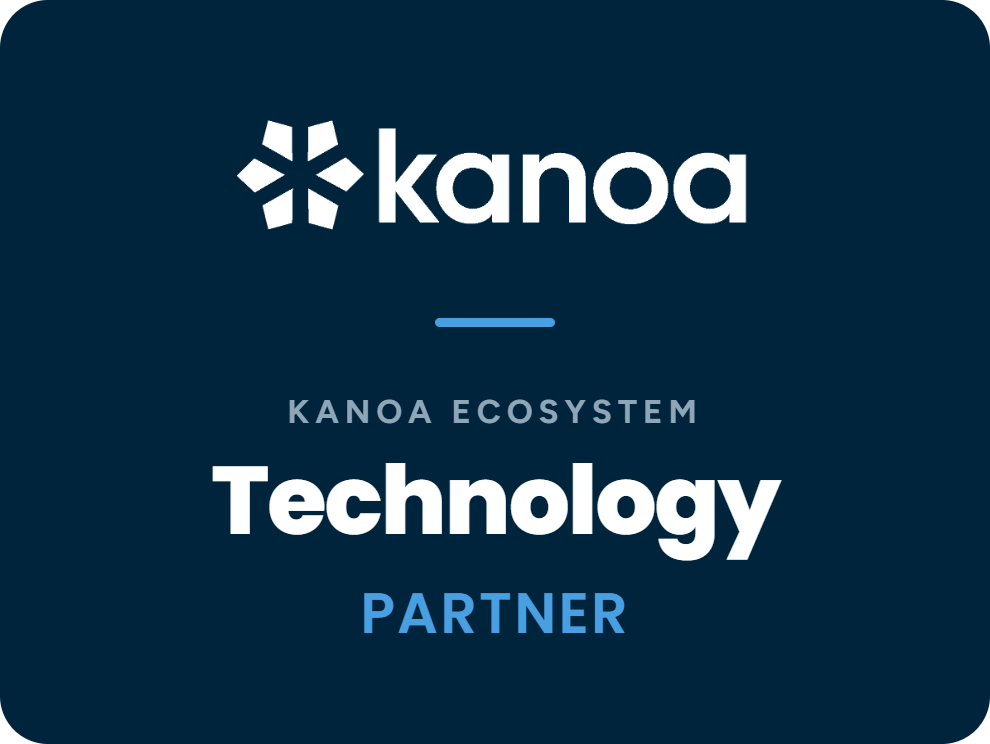kanoa-technology-partner-navy